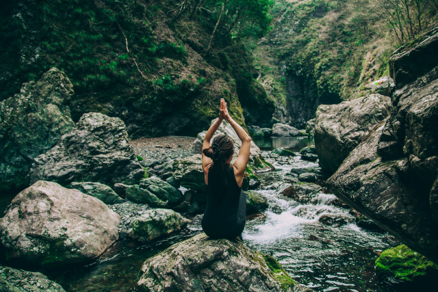 ಅನುವಾದ ಸಂಗಾತಿ