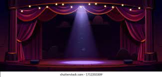 Stage Images, Stock Photos & Vectors | Shutterstock
