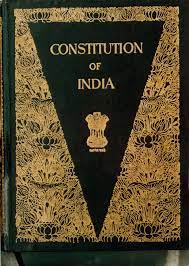 Photos of making of the Constitution | Department of Justice | Ministry of  Law & Justice | GoI