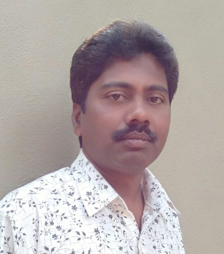 ಟಿ. ದಾದಾಪೀರ್ ತರೀಕೆರೆ ಅವರ ಕವಿತೆ “ನಾನು ಸಂಭ್ರಮಿಸುತ್ತೇನೆ”