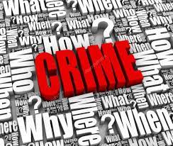 497,024 Crime Stock Photos, Images | Download Crime Pictures on  Depositphotos®
