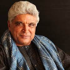 Filmmaker and Atheist Activist Javed Akhtar: Secularism, Reason and Human  Rights - INDIA New England News