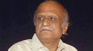 Why Kalburgi Was Killed | The Indian Express