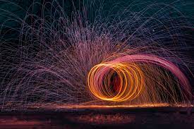 Light Painting Pictures | Download Free Images on Unsplash