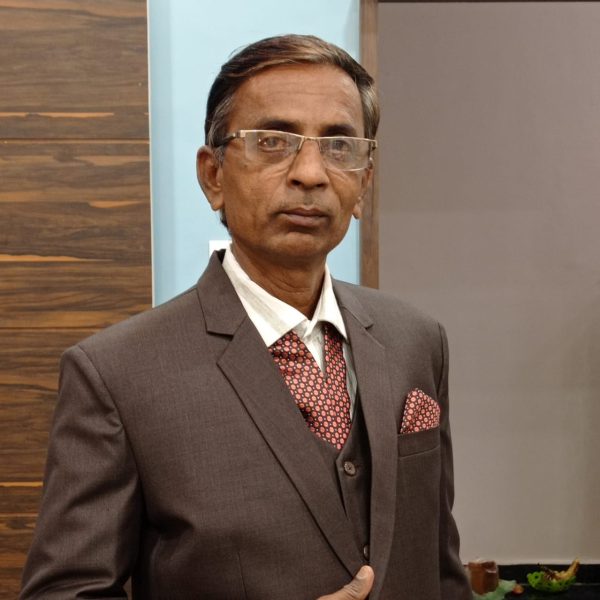 ಶಾಂತಲಿಂಗ ಪಾಟೀಲ ಅವರ ಕವಿತೆ-ʼಪಯಣʼ