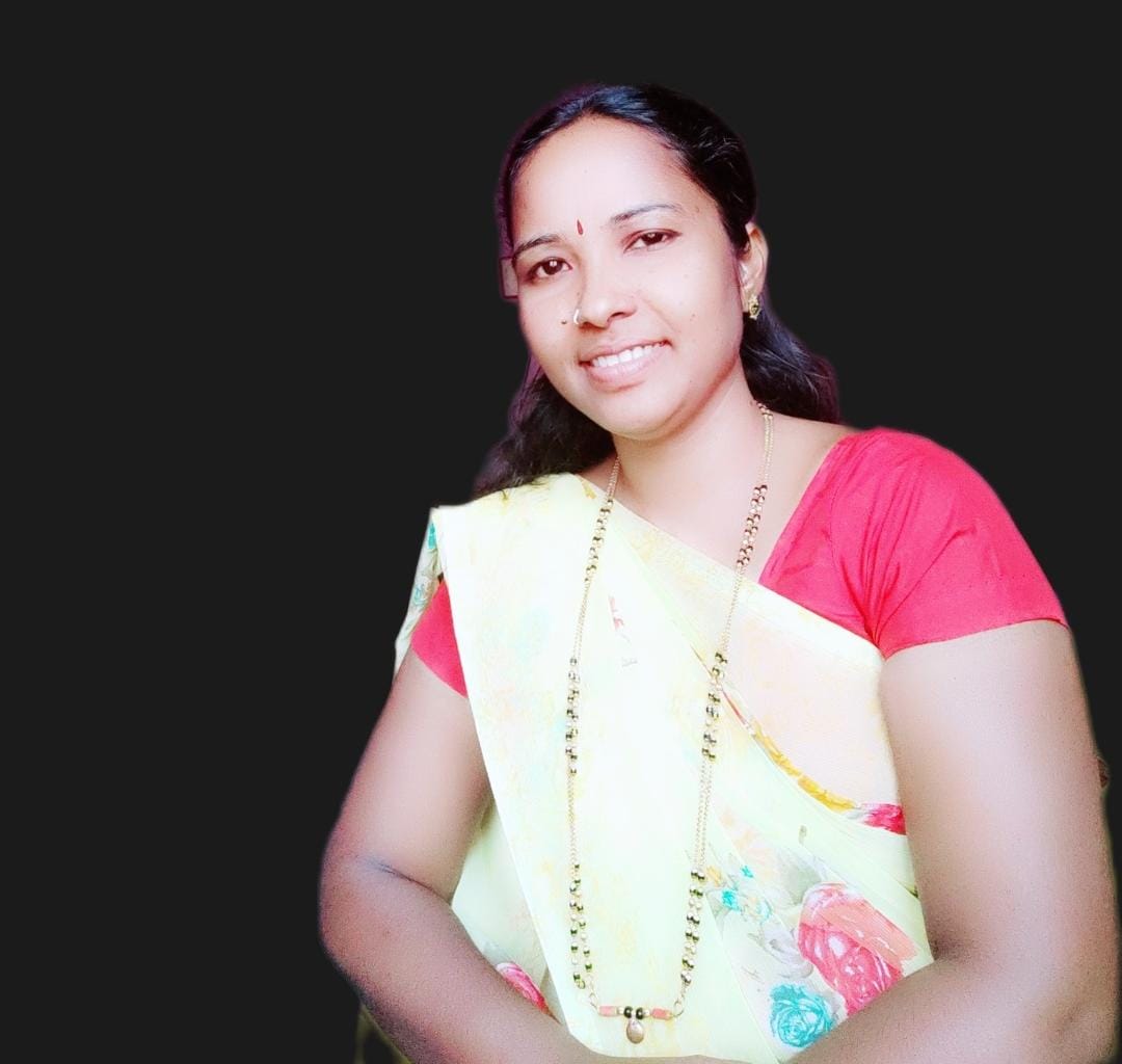 pramila bavayani