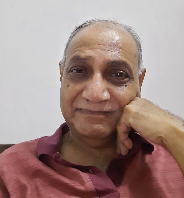 ಡಾ.ಡೋ.ನಾ.ವೆಂಕಟೇಶ-ಕವಿತೆ-ಸಮತಲ