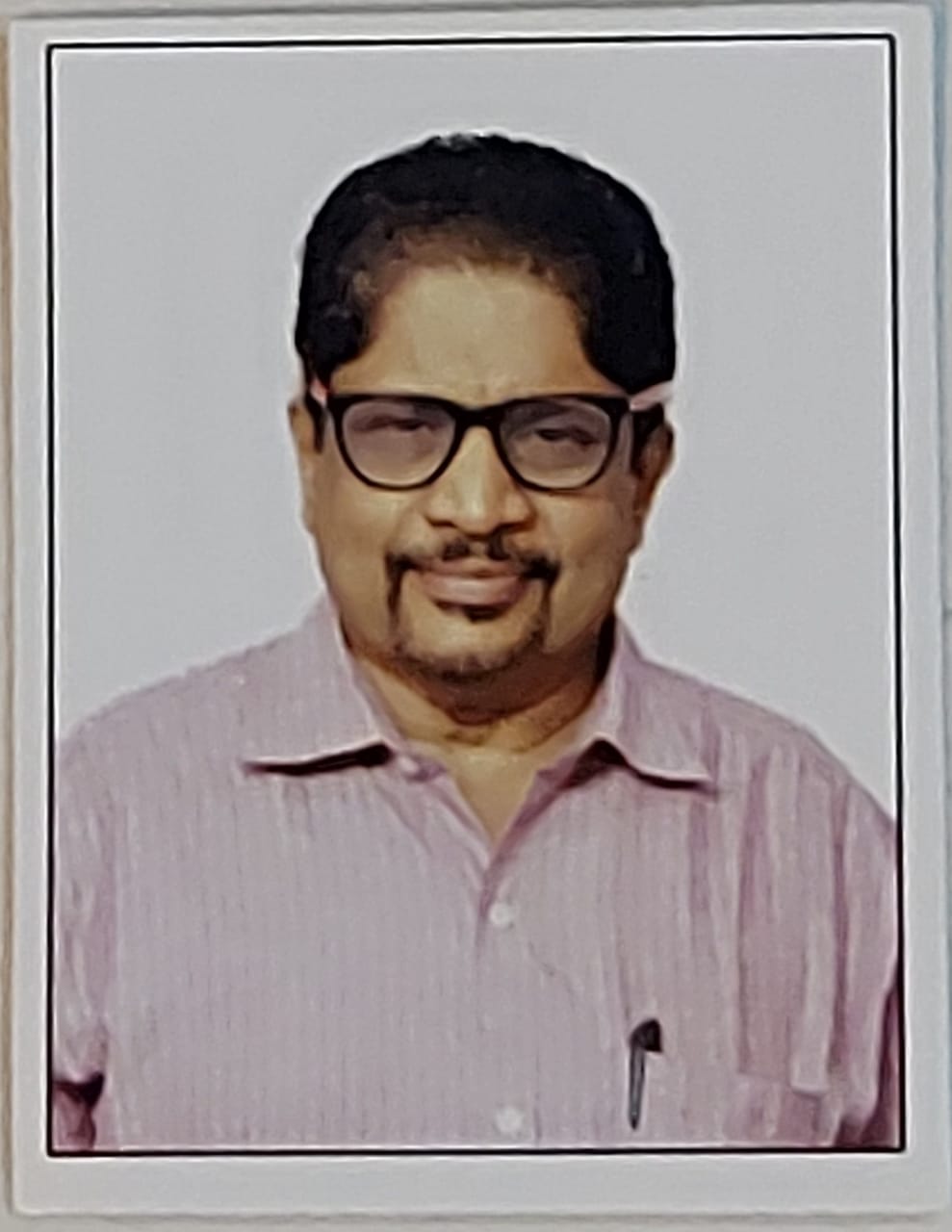 jayachandra