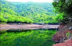 ಮಾಜಾನ್ ಮಸ್ಕಿ-ಪ್ರಾರ್ಥನೆ