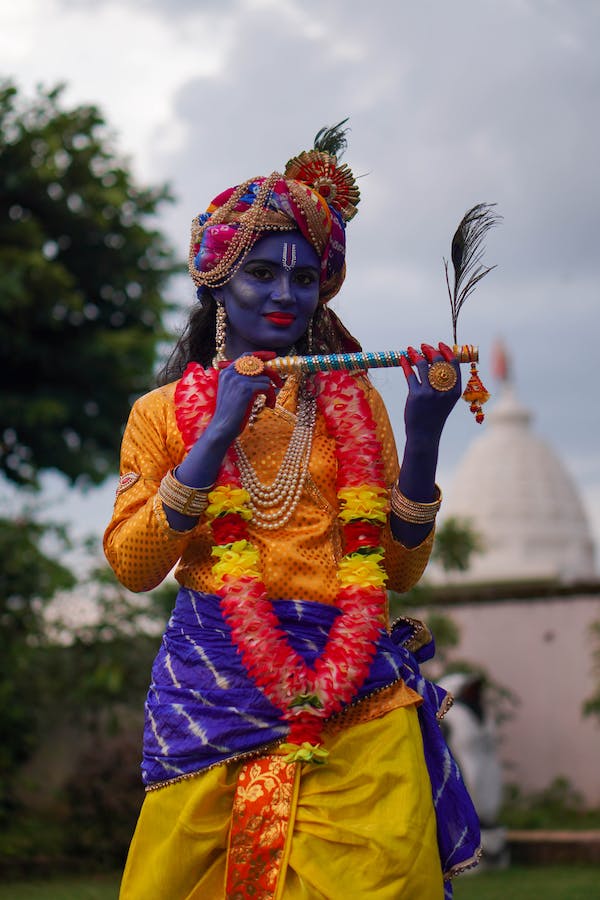 ಪ್ರಭಾವತಿ ಎಸ್ ದೇಸಾಯಿ ಗಜಲ್