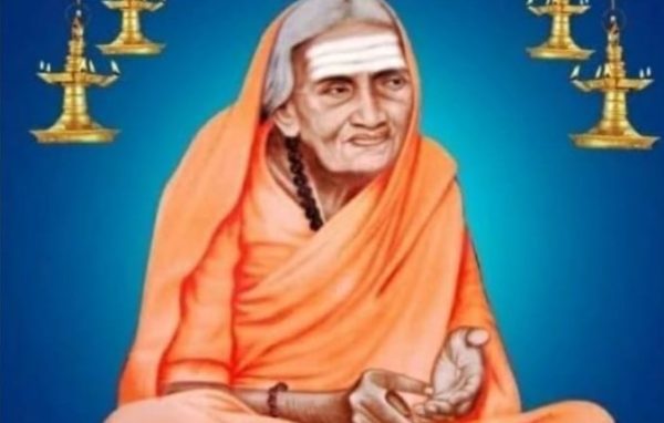 ಡಾ. ಬಸಮ್ಮ ಗಂಗನಳ್ಳಿ-ಸಜ್ಜಲಗುಡ್ಡದ ಅಮ್ಮ