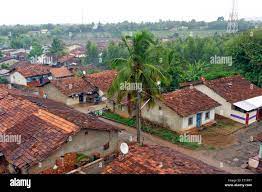 ಡಾ ಶಶಿಕಾಂತ ಪಟ್ಟಣ ರಾಮದುರ್ಗ-ನಮ್ಮೂರ ಸುದ್ಧಿ