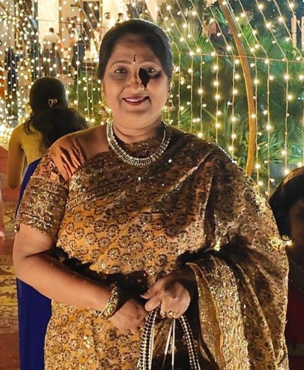 ʼಅವ್ವಾ ನಾ ಕಳ್ಳನಲ್ಲʼ ಡಾ.ರೇಣುಕಾತಾಯಿ ಸಂತಬಾ ಅವರ ಕವಿತೆ