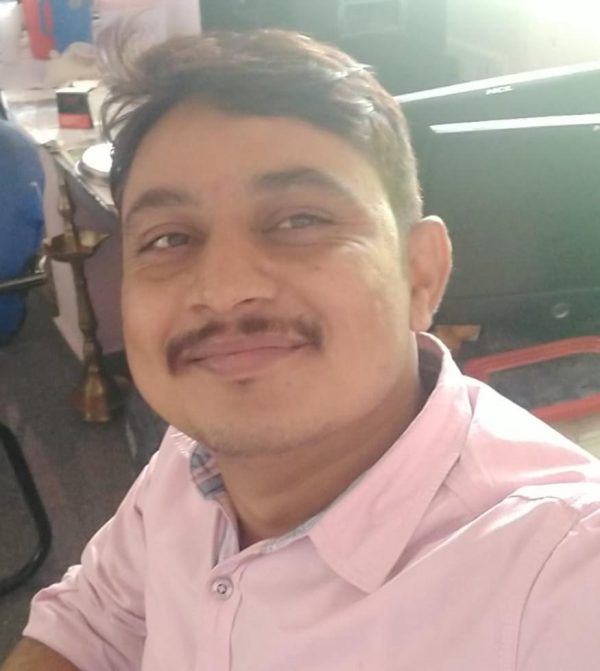 ತಾತಪ್ಪ.ಕೆ.ಉತ್ತಂಗಿ ಕವಿತೆ “ಒಲವಿನೂರೊಳಗೆ”