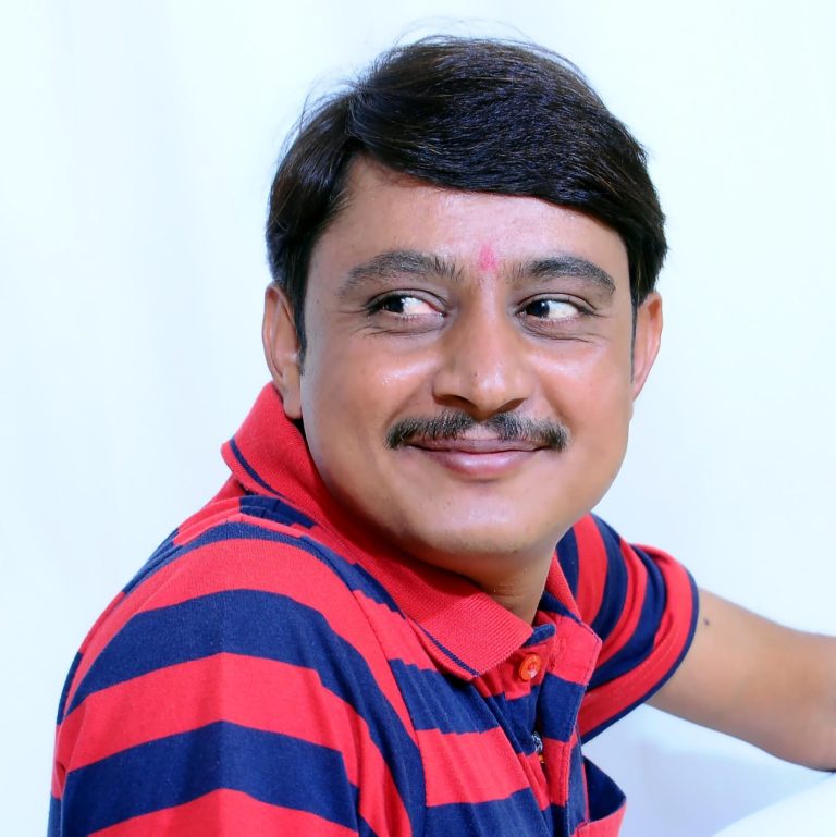 “ಯಾರೇ ನೀ ಅಭಿಮಾನಿ?”ತಾತಪ್ಪ.ಕೆ.ಉತ್ತಂಗಿ