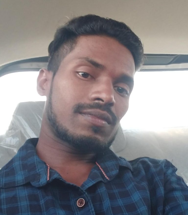 ಸತೀಶ್ ಬಿಳಿಯೂರು ಕವಿತೆ “ಮುದಿ ಜೀವಗಳ ಯಾತನೆ”