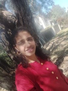 ಮಾಲಾ ಹೆಗಡೆ ಅವರ ಕವಿತೆ-ಸಪ್ತ ಸಾಗರದಾಚೆ