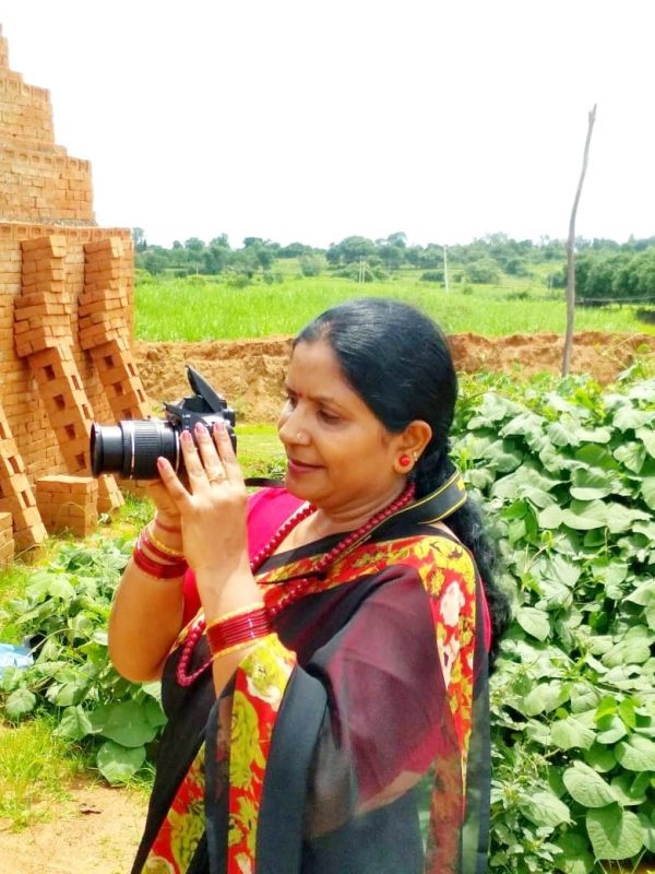 ಜಯಶ್ರೀ ಎಸ್ ಪಾಟೀಲರವರ ಫೋಟೋಗ್ರಾಫಿ ಢೇ!ಕವಿತೆ-“ಛಾಯಾಚಿತ್ರಗ್ರಹಣ”