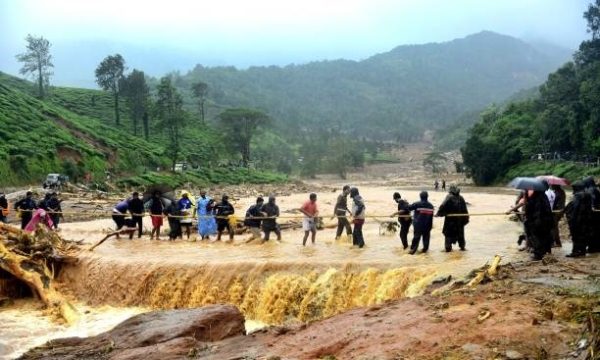 ಹಮೀದಾಬೇಗಂ ದೇಸಾಯಿ ಅವರ ಕವಿತೆ-ಯಾರದೋ ತಪ್ಪಿಗೆ…ಯಾರಿಗೋ ಶಿಕ್ಷೆ …