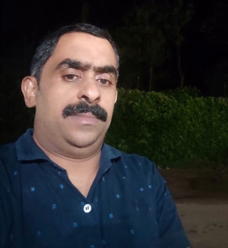 ಲೈಕು.ಕಮೆಂಟುಗಳಿಗಾಗಿ ಬಲಿಯಾದ ಒಂದುಜೀವ!ವಿಶೇಷ ಲೇಖನ, ಐಗೂರು ಮೋಹನ್ ದಾಸ್ ಜಿ.