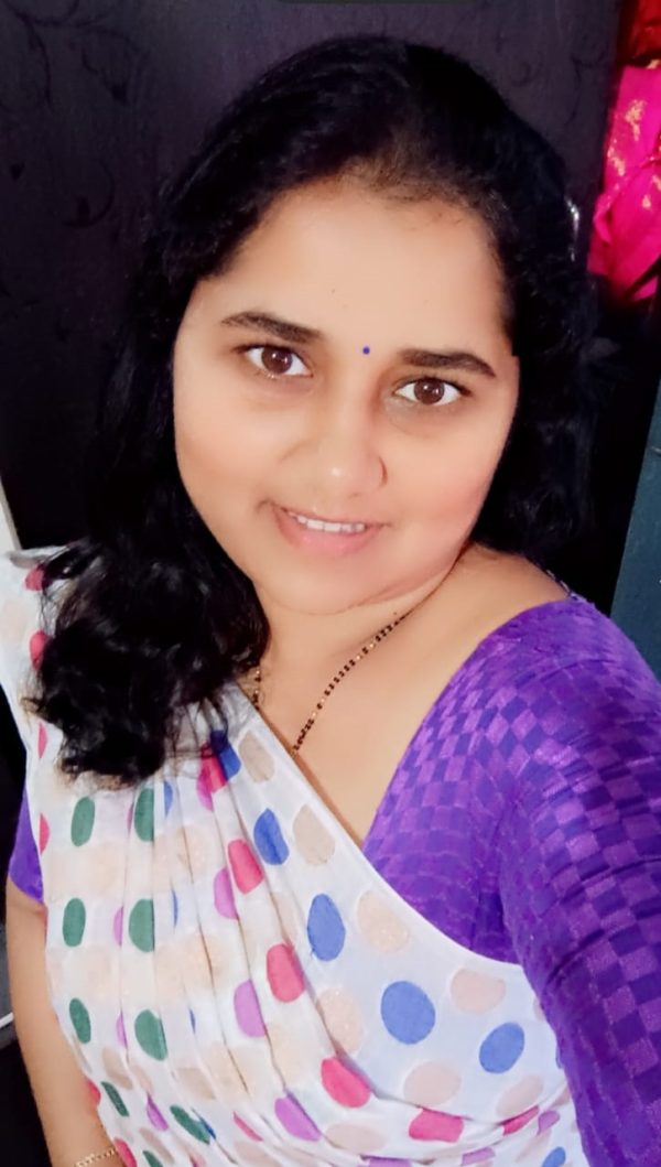 ́ನೈತಿಕ ಅಧಃಪತನದತ್ತ ಶಿಕ್ಷ(ಕ)ಣ…??́  ವಿಶೇಷ ಲೇಖನ-ಲೀಲಾಕುಮಾರಿ ತೊಡಿಕಾನ