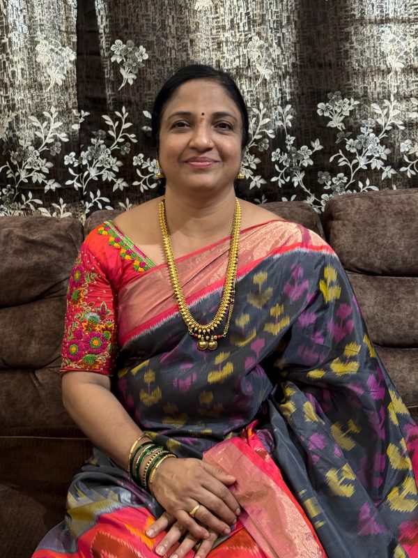 “ಹೃದಯವೇ ಬಯಸಿದೆ ನಿನ್ನನು” ಹೀಗೊಂದು ಹೃದಯದ ಪತ್ರ ವೀಣಾ ಹೇಮಂತ್‌ ಪಾಟೀಲ ಅವರ ಲೇಖನಿಯಿಂದ