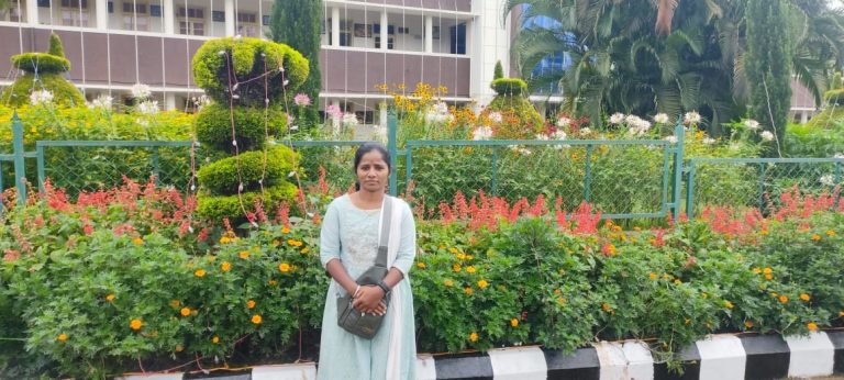 ಣಮೋ ಅರಿಹಂತಾಣಂ- ಕನ್ನಡ ಜೈನ ನೋಂಪಿಕಥೆಗಳು:(ಧಾರ್ಮಿಕ ಆಚರಣೆ ಮತ್ತು ನೈತಿಕಬೋಧೆ-ಸಂಶೋಧನಾತ್ಮಕ ಲೇಖನ) ಡಾ. ಯಲ್ಲಮ್ಮ ಕೆ