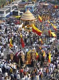 ಡಾ ಶಶಿಕಾಂತ ಪಟ್ಟಣ ರಾಮದುರ್ಗ ಅವರ ಕವಿತೆ-ಸಾಹಿತ್ಯ ಸಮ್ಮೇಳನ