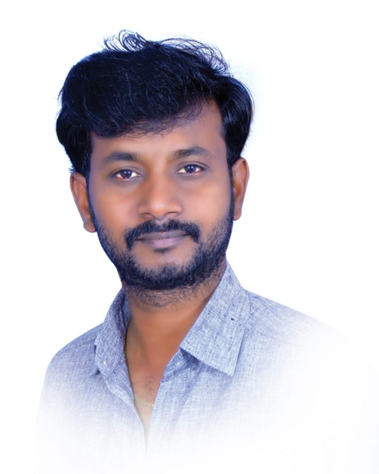 “ಸುಧಾ” ಉತ್ತಮ.ಎ.ದೊಡ್ಮನಿ ಅವರ ಸಣ್ಣ ಕಥೆ