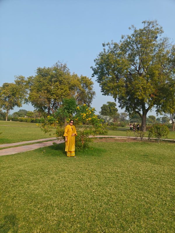 ಸುಧಾ ಪಾಟೀಲ ಅವರ ಕವಿತೆ-ಕವನವೆಂದರೆ