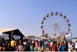 ವ್ಯಾಸ ಜೋಶಿ ಅವರ ತನಗಗಳು