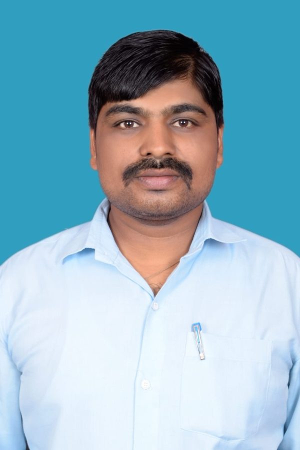 ಎಮ್ಮಾರ್ಕೆ ಅವರ ಕವಿತೆ-ಹೇಳು ಬಾ ಚಂದ್ರಮ
