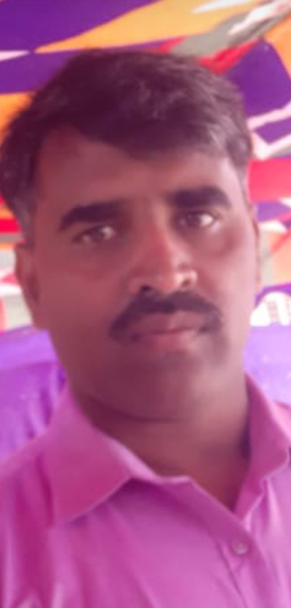 ಚಿನ್ನಸ್ವಾಮಿ ಎಸ್, ಹೆಚ್ ಮೂಕಹಳ್ಳಿ ಅವರಕವಿತೆ ಬೆವರ ಹನಿಯ ಬೆಲೆ