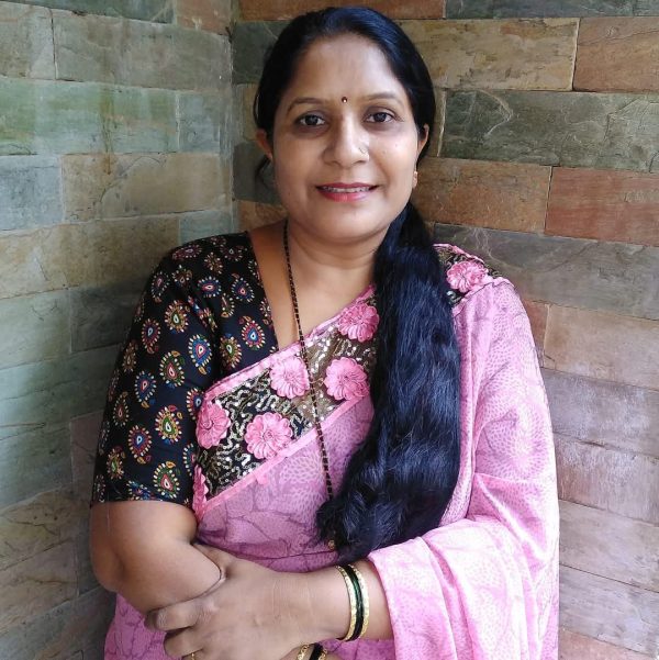ಜಯಶ್ರೀ ಎಸ್ ಪಾಟೀಲ ಅವರ ಕವಿತೆ-ಬಿಚ್ಚಿಟ್ಟ ಬುತ್ತಿ