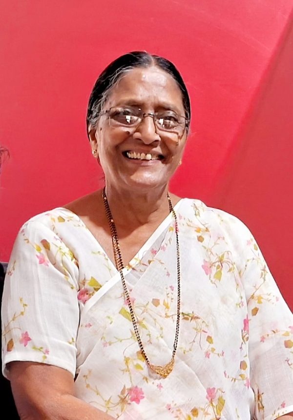 ಹಮೀದಾಬೇಗಂ ದೇಸಾಯಿ‌ ಅವರ ಕವಿತೆ-ಹುಡುಕುತ್ತಿದ್ದೇನೆ…