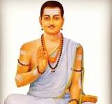 ʼಕ್ರಾಂತಿಪುರುಷ ಬಸವಣ್ಣʼಅವರಬಗ್ಗೆ ವಿಶೇಷ ಲೇಖನ ಡಾ.ಶಶಿಕಾಂತ ಪಟ್ಟಣ ರಾಮದುರ್ಗ