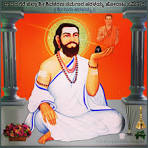 ಸಾವಿಲ್ಲದ ಶರಣಣರು ಮಾಲಿಕೆ-ಮಹಾಶರಣ ಹರಳಯ್ಯ ಡಾ.ಶಶಿಕಾಂತ್‌ ಪಟ್ಟಣ ರಾಮದುರ್ಗ