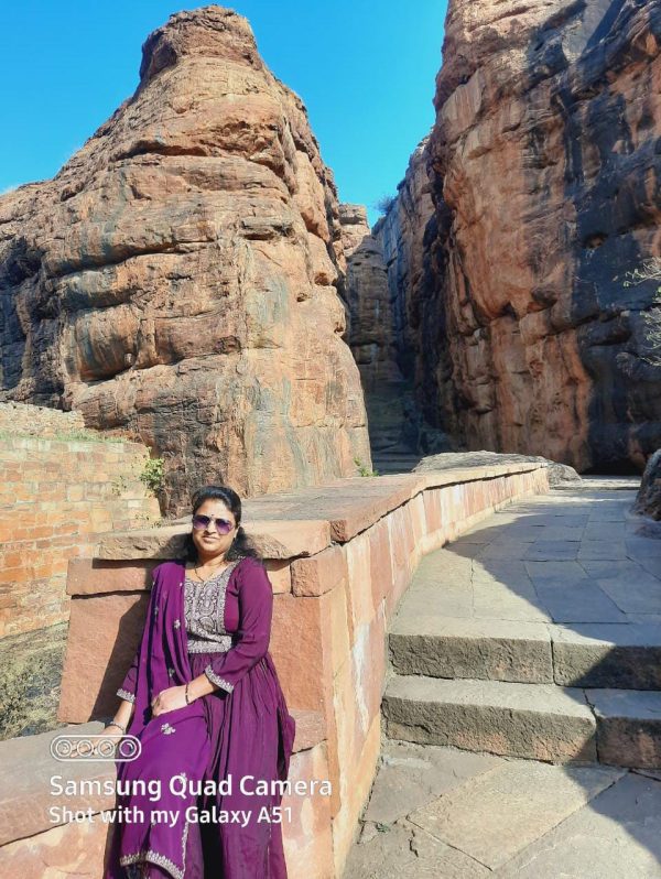 ನೆನಪುಗಳೇ ಹೀಗೆ