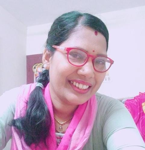 ಹನಿಬಿಂದು ಅವರ ಕವಿತೆ-ಬದುಕು ಇಷ್ಟೇ