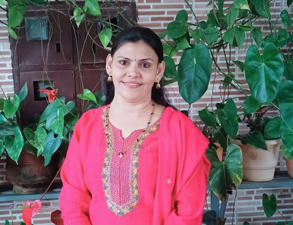 ಮನ ಮಂದಾರ  ವಿಶೇಷ ಲೇಖನ ಜಯಲಕ್ಷ್ಮಿ ಕೆ ಅವರಿಂದ