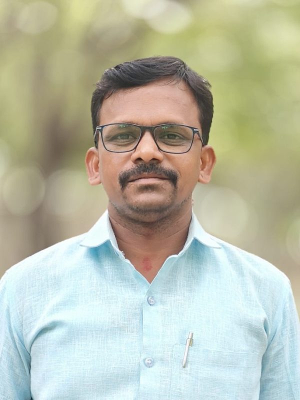 ಬಕಾಡೆ ಪಂಪಾಪತಿ ಅವರ ಕವಿತೆ-ನಾವು ಗಂಡಸರೇ ಹೀಗೆ…