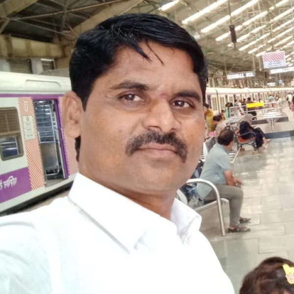ಸಂಜುಕುಮಾರ್ ಎಸ್ ಜಟ್ಟೆನೋರ್ ಅವರ ಕವಿತೆ-ಭಾಗ್ಯದ ಬೆಳಕು