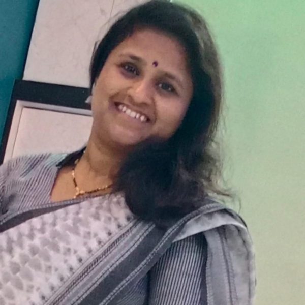 ಮಾನವೀಯತೆ ಮರೆಯಾಗುತ್ತಿದೆಯೇ?ಶಾರದಜೈರಾಂ.