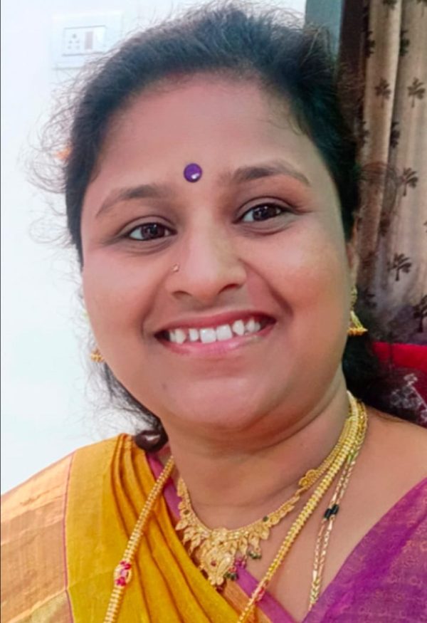 “ವಿಶ್ವ ಪುಸ್ತಕ ದಿನ” ದ ಅಂಗವಾಗಿ ಒಂದು ಬರಹಶಾರದಜೈರಾಂ.ಬಿ