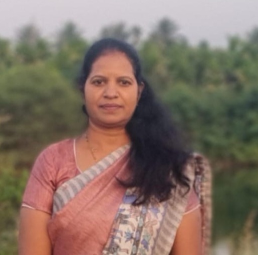 “ಪಶ್ಚಾತಾಪ” ಸಣ್ಣಕಥೆ ಶೋಭಾ ಮಲ್ಲಿಕಾರ್ಜುನ್