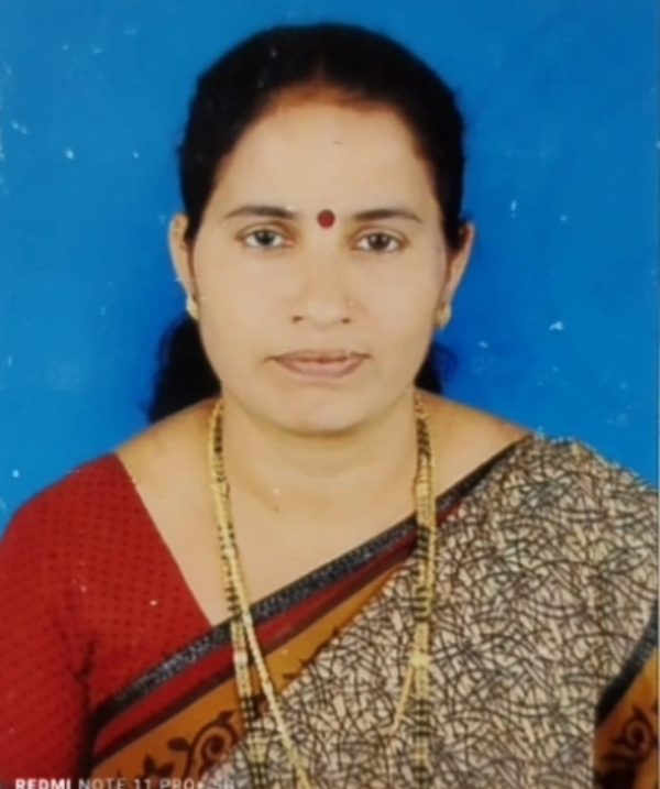 ʼಆಧುನಿಕತೆ ಮತ್ತು ಮಾನವೀಯತೆʼ-ಡಾ.ಸುಮತಿ ಪಿ ಅವರ ಲೇಖನ