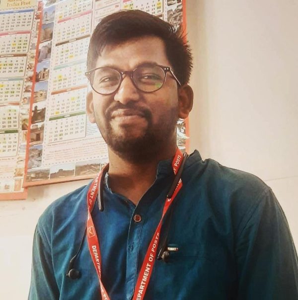 ಸುರೇಶ ತಂಗೋಡ ಅವರ ಕವಿತೆ-ಅ(ಯ)ವ್ವ