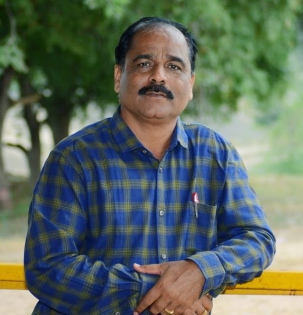 “ಅವರವರ ಇಷ್ಟ”ಮಕ್ಕಳ ಕವಿತೆ-ಸಿದ್ದಲಿಂಗಪ್ಪ ಬೀಳಗಿ.ಹುನಗುಂದ