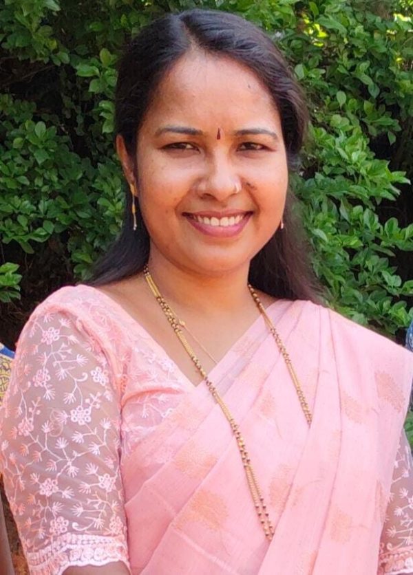 “ನೀನೆಂದರೆ ಹಾಗೆ….”ಭಾವಯಾನಿ ಅವರ ಕವಿತೆ