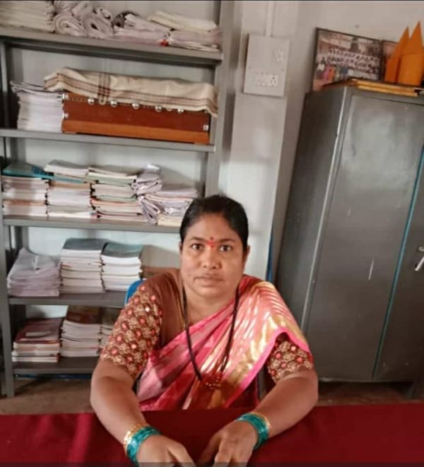 “ವಿಶ್ವ ಜೀವ ವೈವಿಧ್ಯ ದಿನ”—ವಿಶೇಷ ಲೇಖನ ಗಾಯತ್ರಿ ಸುಂಕದ ಅವರಿಂದ